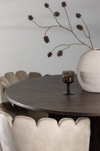 gr23082_5_m Olivia Rund Matgrupp Rundes Essgruppen Set