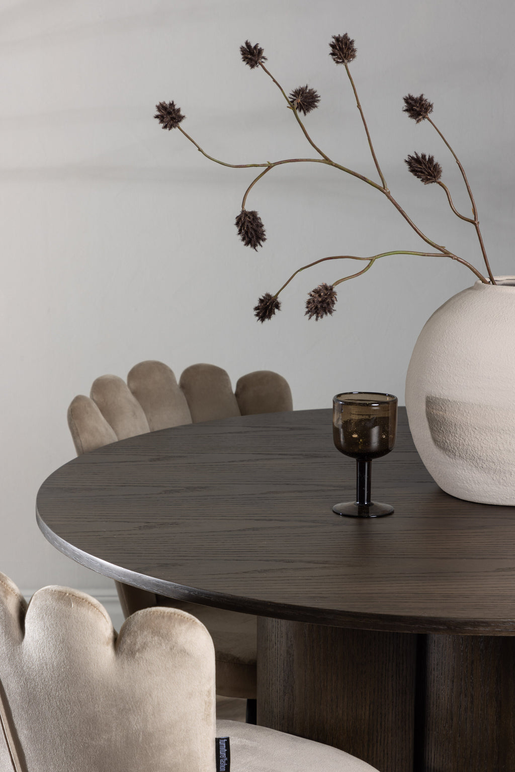 gr23083_5_m Olivia Rund Matgrupp Rundes Essgruppen Set