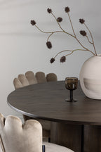 gr23083_5_m Olivia Rund Matgrupp Rundes Essgruppen Set