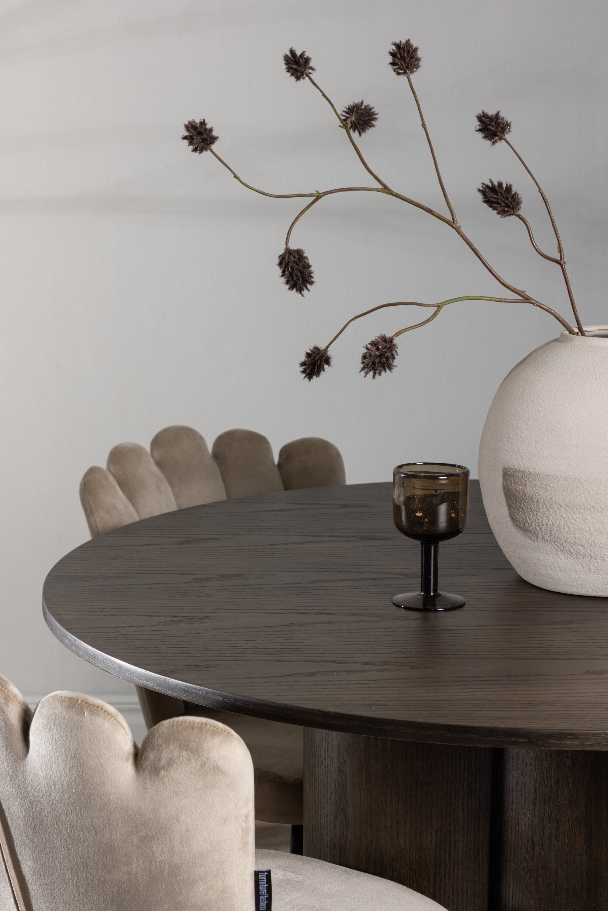 gr23083_5_m Olivia Rund Matgrupp Rundes Essgruppen Set