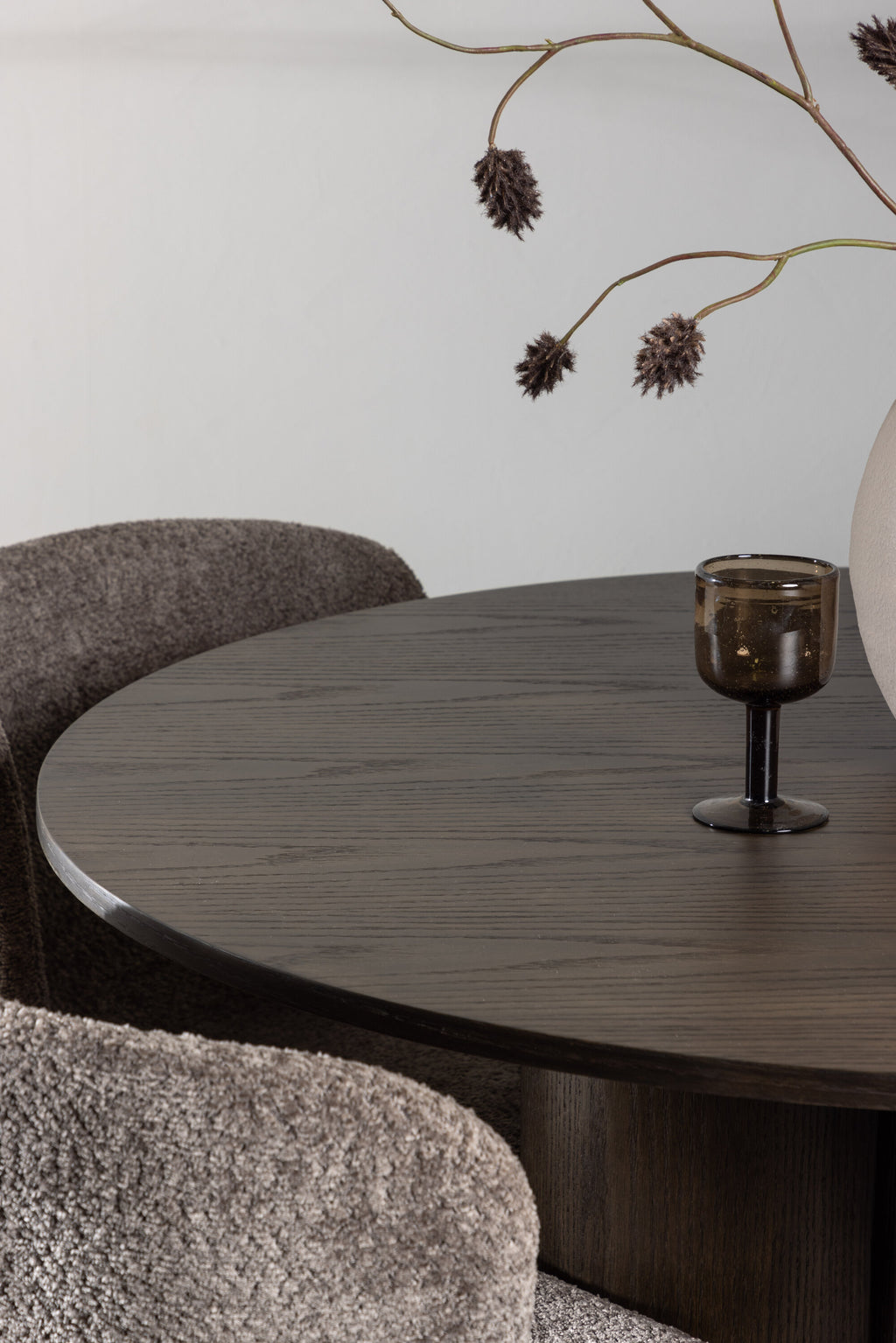 gr23084_5_m Olivia Rund Matgrupp Rundes Essgruppen Set