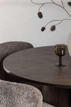 gr23084_5_m Olivia Rund Matgrupp Rundes Essgruppen Set