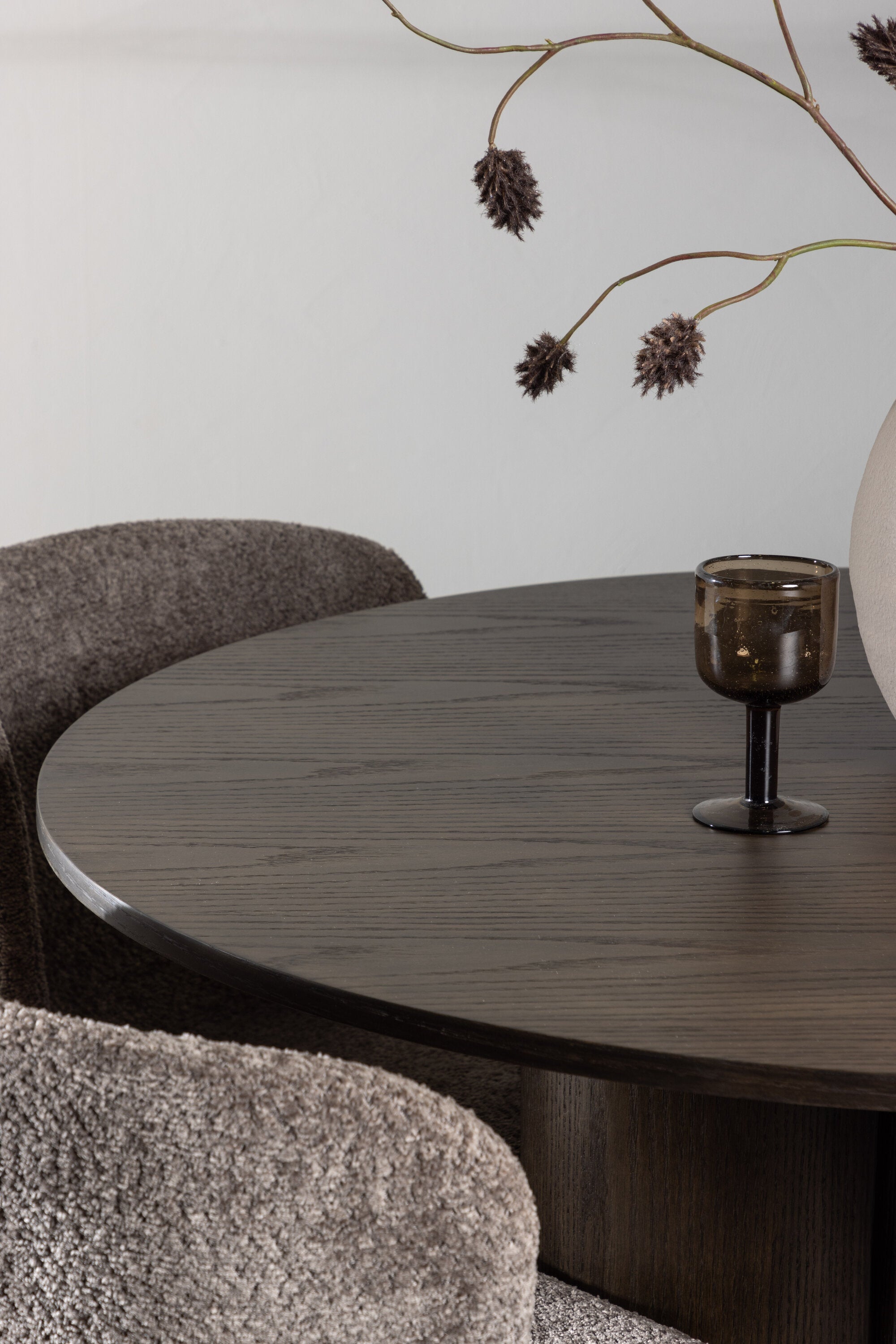 gr23084_5_m Olivia Rund Matgrupp Rundes Essgruppen Set