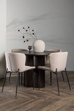 gr23085_1_m Olivia Rund Matgrupp Rundes Essgruppen Set