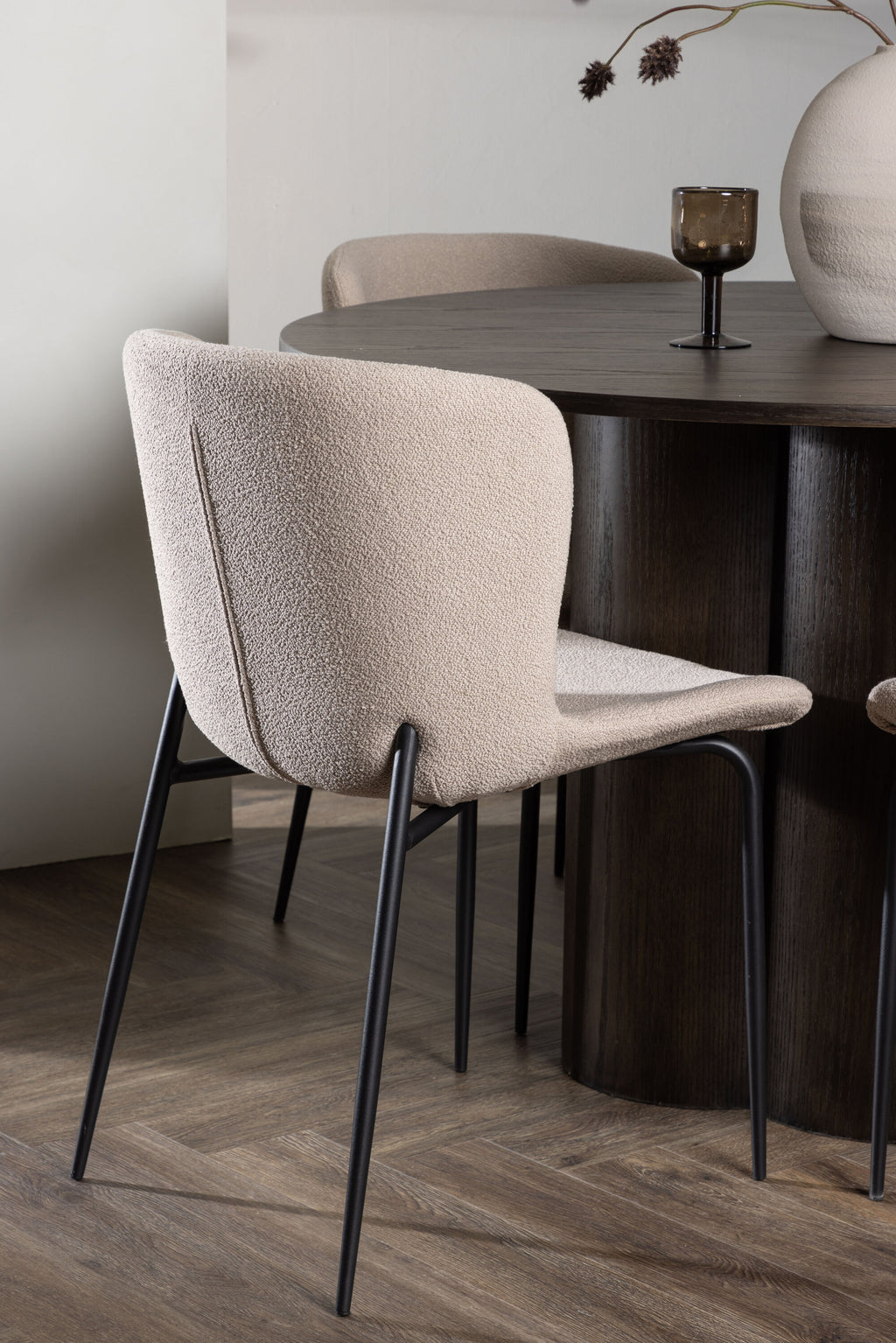 gr23085_3_m Olivia Rund Matgrupp Rundes Essgruppen Set