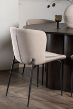 gr23085_3_m Olivia Rund Matgrupp Rundes Essgruppen Set