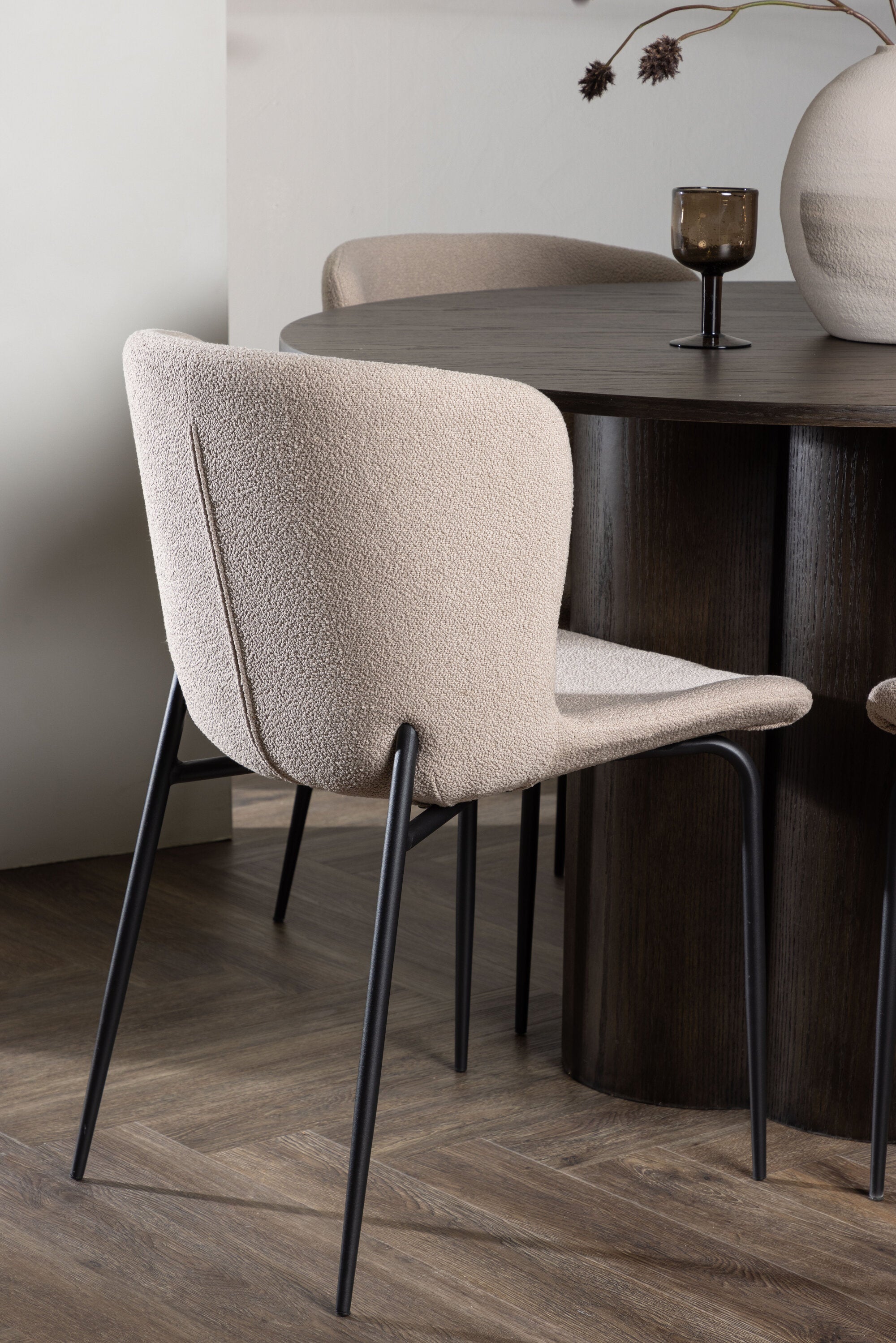 gr23085_3_m Olivia Rund Matgrupp Rundes Essgruppen Set