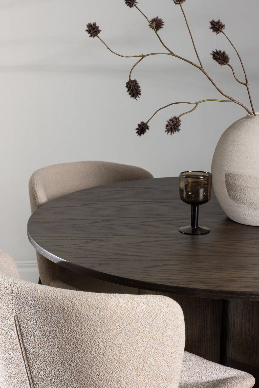 gr23085_5_m Olivia Rund Matgrupp Rundes Essgruppen Set