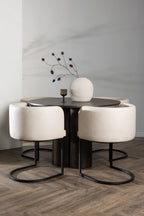 gr23088_1_m Olivia Rund Matgrupp Rundes Essgruppen Set