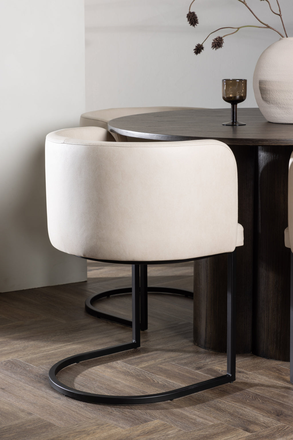 gr23088_3_m Olivia Rund Matgrupp Rundes Essgruppen Set