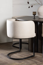 gr23088_3_m Olivia Rund Matgrupp Rundes Essgruppen Set