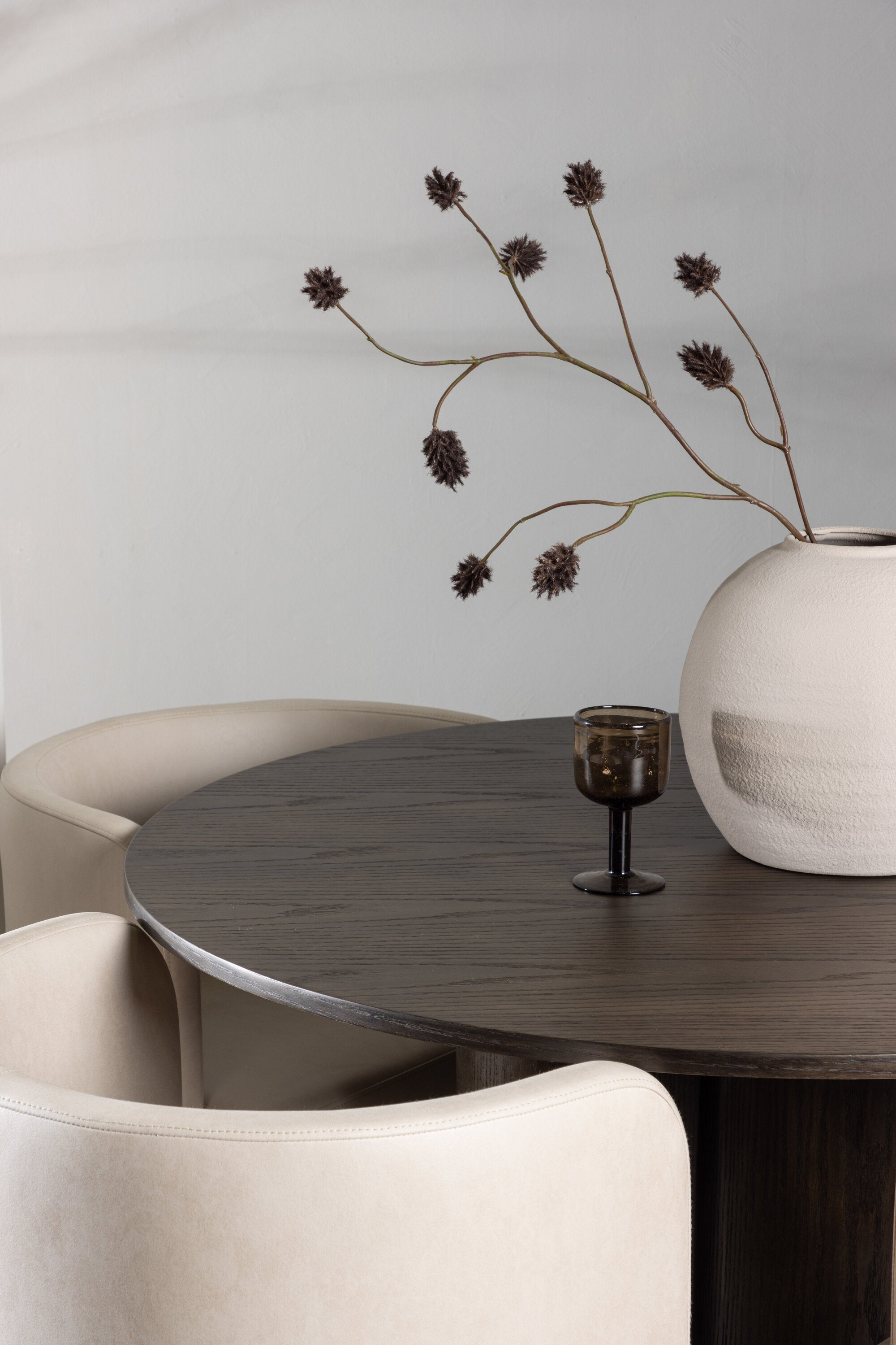 gr23088_5_m Olivia Rund Matgrupp Rundes Essgruppen Set