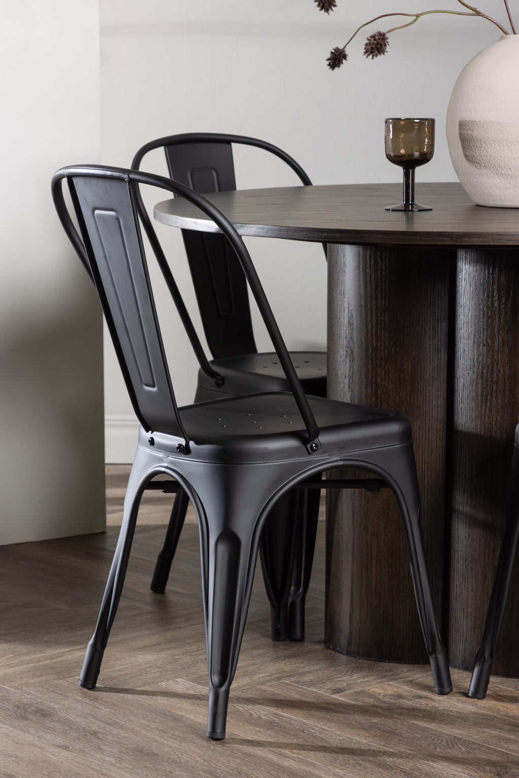 gr23090_3_m Olivia Rund Matgrupp Rundes Essgruppen Set