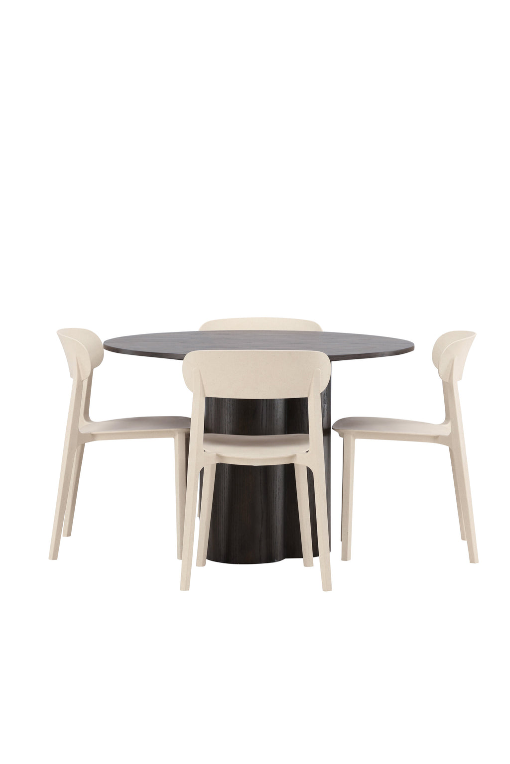 gr23093_10_os Olivia Rund Matgrupp Rundes Essgruppen Set Default Title