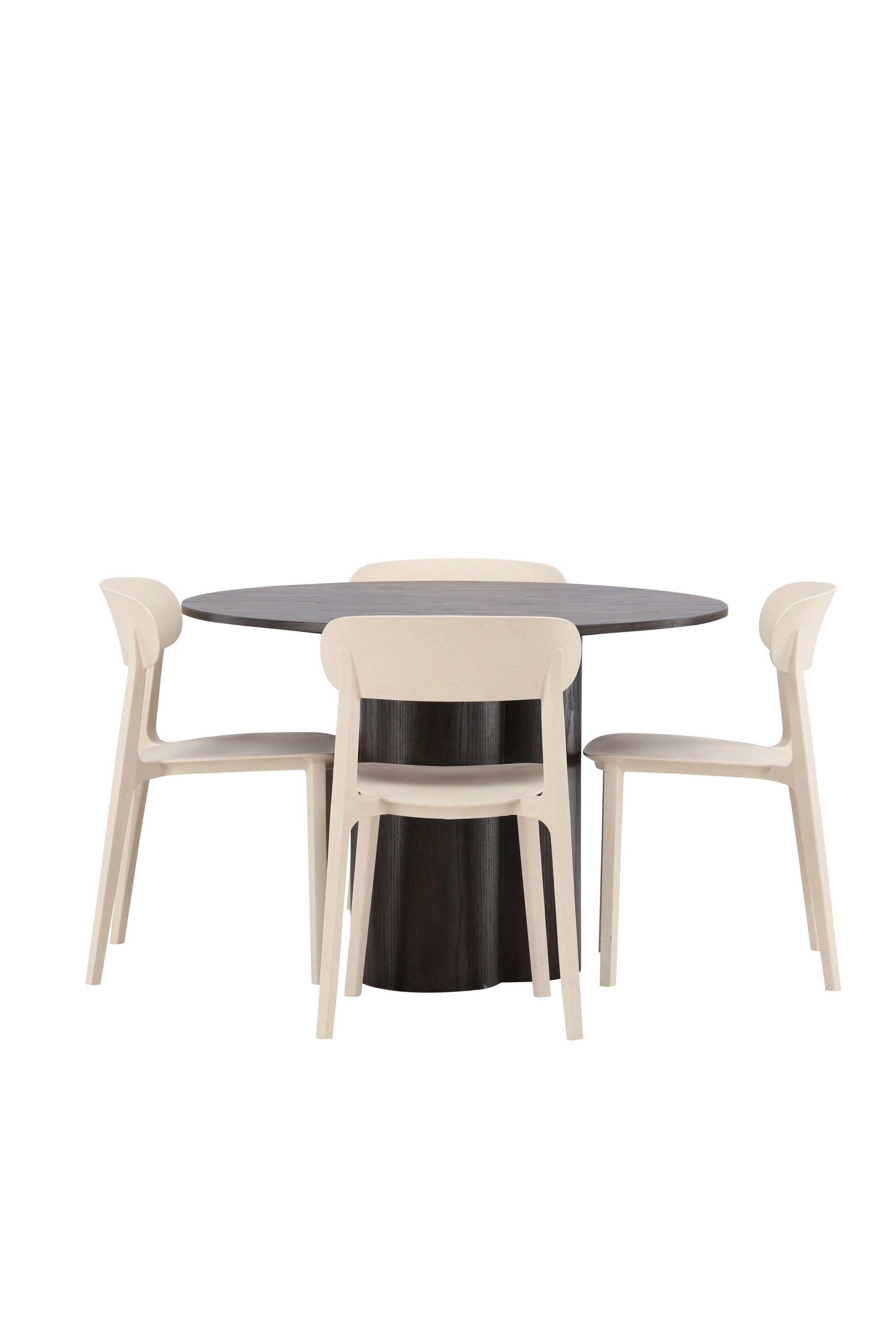 gr23093_10_os Olivia Rund Matgrupp Rundes Essgruppen Set Default Title