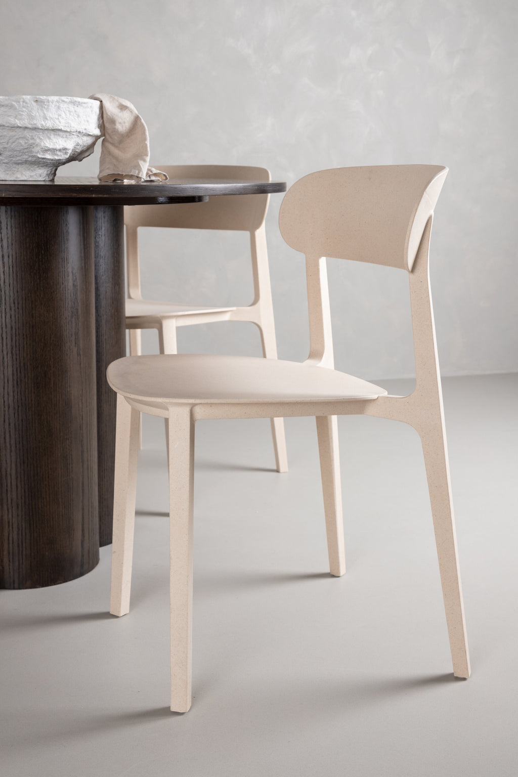 gr23093_3_m Olivia Rund Matgrupp Rundes Essgruppen Set