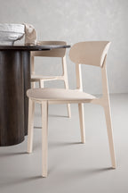 gr23093_3_m Olivia Rund Matgrupp Rundes Essgruppen Set