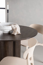 gr23093_5_m Olivia Rund Matgrupp Rundes Essgruppen Set