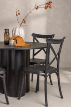 gr23097_3_m Olivia Rund Matgrupp Rundes Essgruppen Set