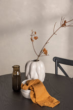 gr23097_5_m Olivia Rund Matgrupp Rundes Essgruppen Set