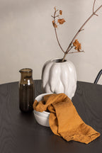 gr23098_5_m Esszimmer Set Olivia Mit Den Stühlen Dyrön Rundes Essgruppen Set