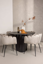 gr23101_1_m Olivia Rund Matgrupp Rundes Essgruppen Set