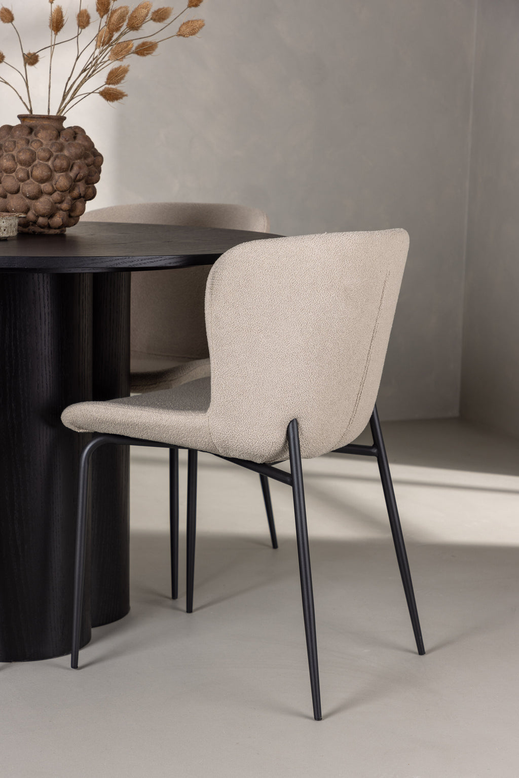 gr23103_3_m Olivia Rund Matgrupp Rundes Essgruppen Set