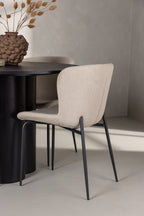 gr23103_3_m Olivia Rund Matgrupp Rundes Essgruppen Set