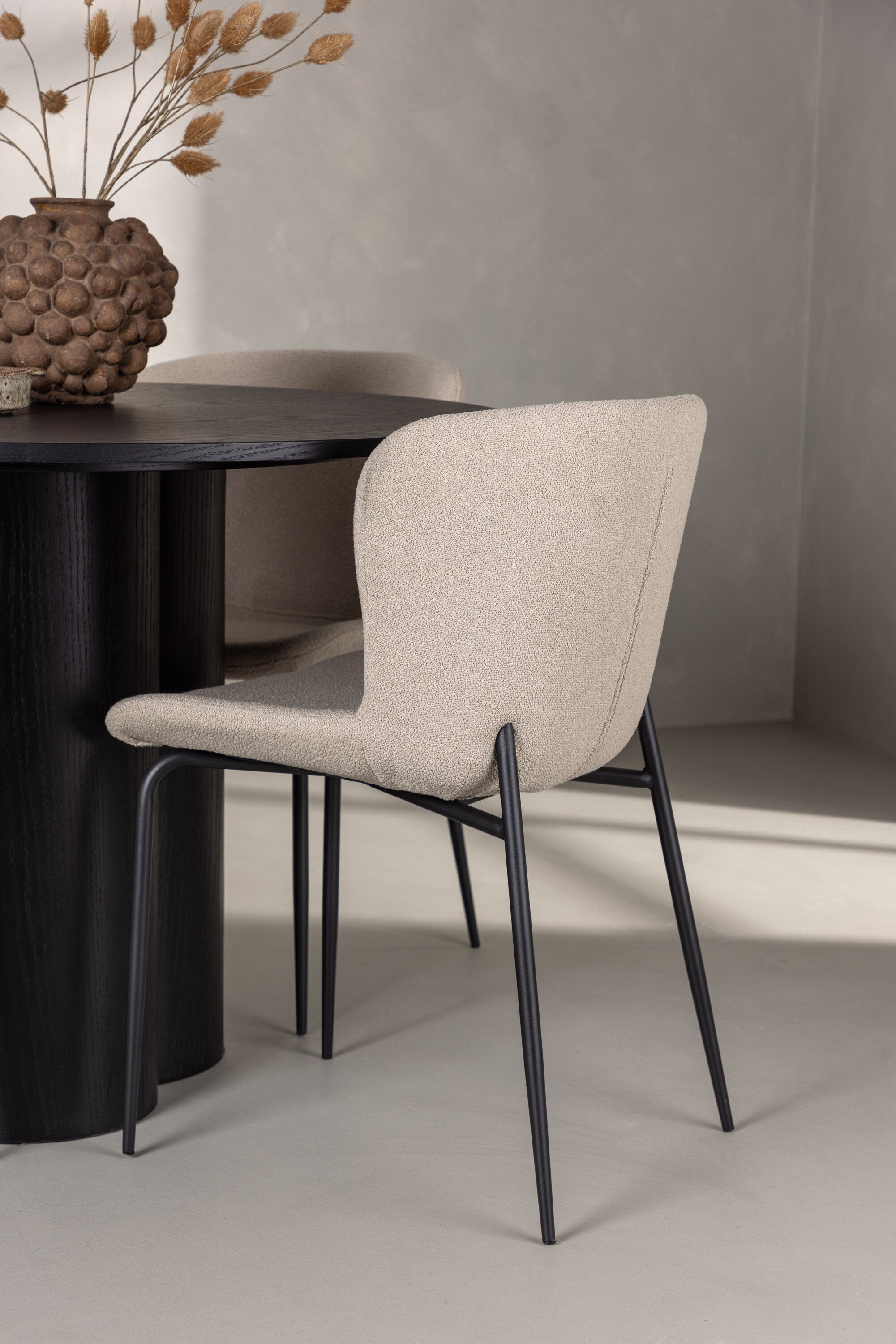 gr23103_3_m Olivia Rund Matgrupp Rundes Essgruppen Set