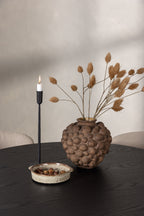 gr23103_5_m Olivia Rund Matgrupp Rundes Essgruppen Set