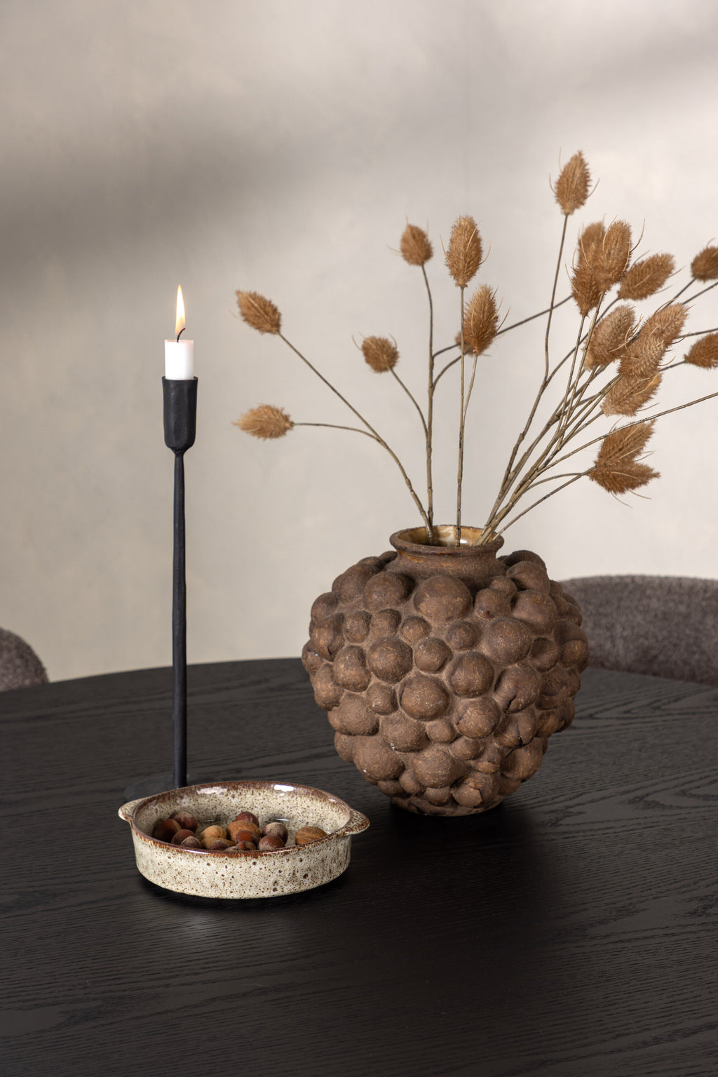 gr23104_5_m Olivia Rund Matgrupp Rundes Essgruppen Set