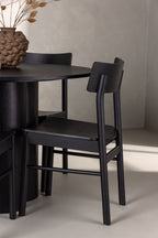 gr23105_3_m Olivia Rund Matgrupp Rundes Essgruppen Set