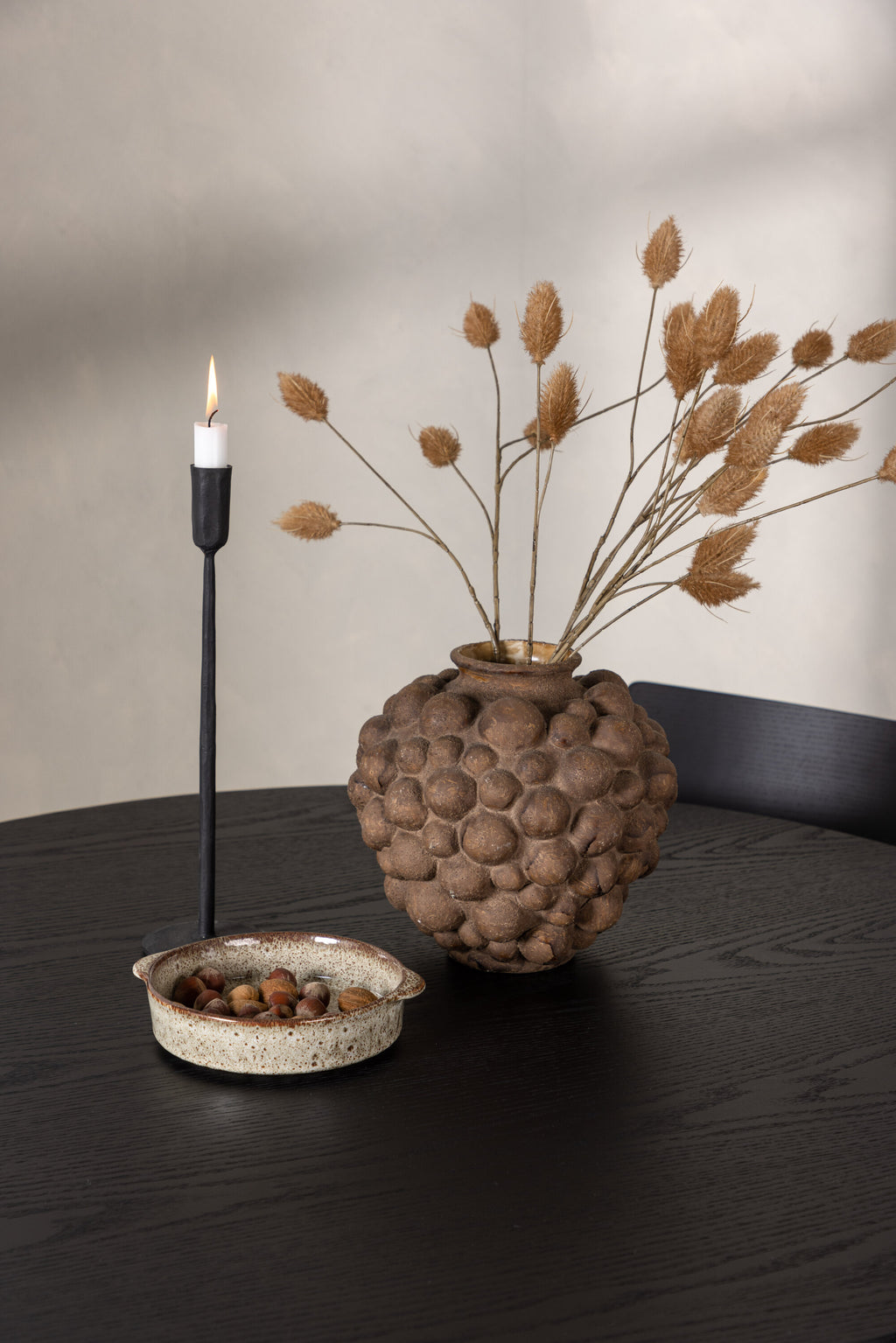 gr23105_5_m Olivia Rund Matgrupp Rundes Essgruppen Set