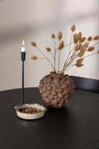 gr23105_5_m Olivia Rund Matgrupp Rundes Essgruppen Set