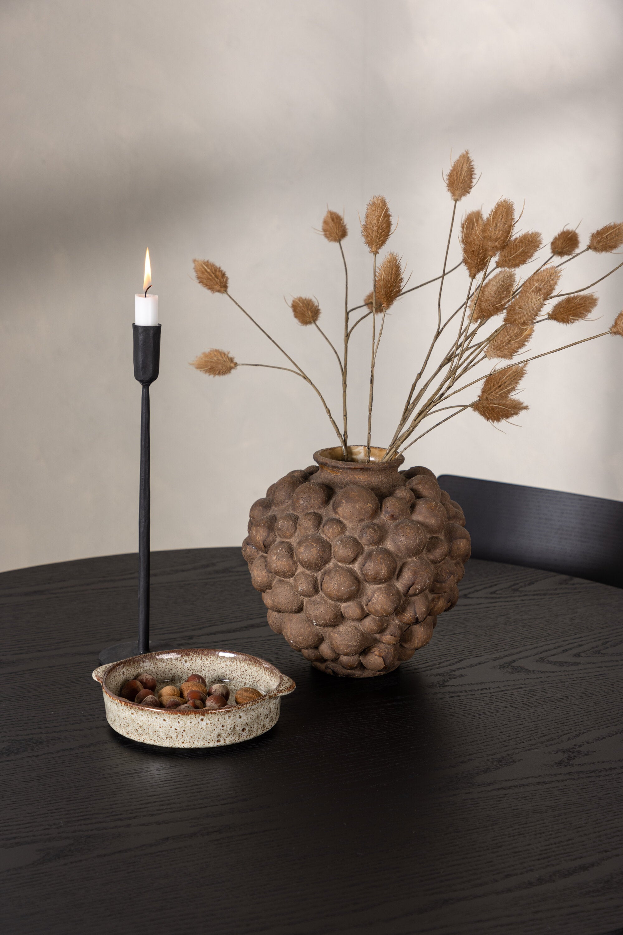 gr23105_5_m Olivia Rund Matgrupp Rundes Essgruppen Set