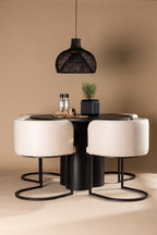 gr23108_1_m Olivia Rund Matgrupp Rundes Essgruppen Set