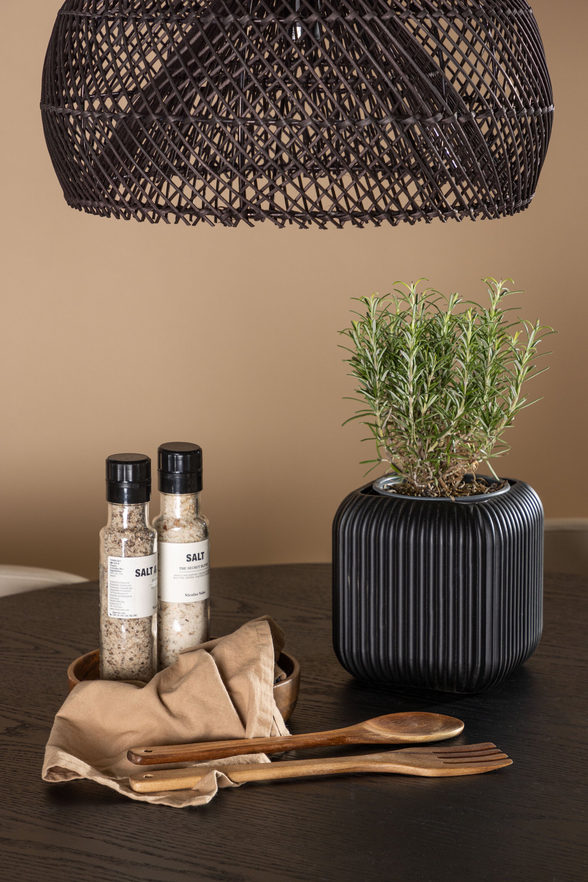 gr23108_5_m Olivia Rund Matgrupp Rundes Essgruppen Set