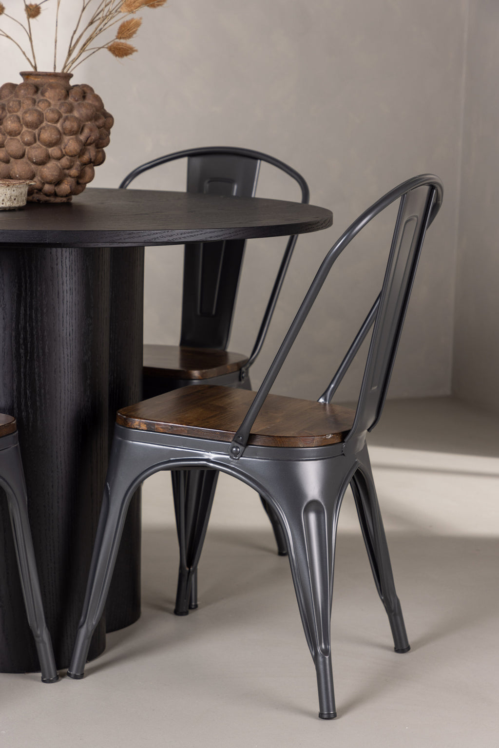 gr23109_3_m Olivia Rund Matgrupp Rundes Essgruppen Set