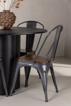 gr23109_3_m Olivia Rund Matgrupp Rundes Essgruppen Set