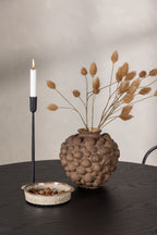 gr23109_5_m Olivia Rund Matgrupp Rundes Essgruppen Set