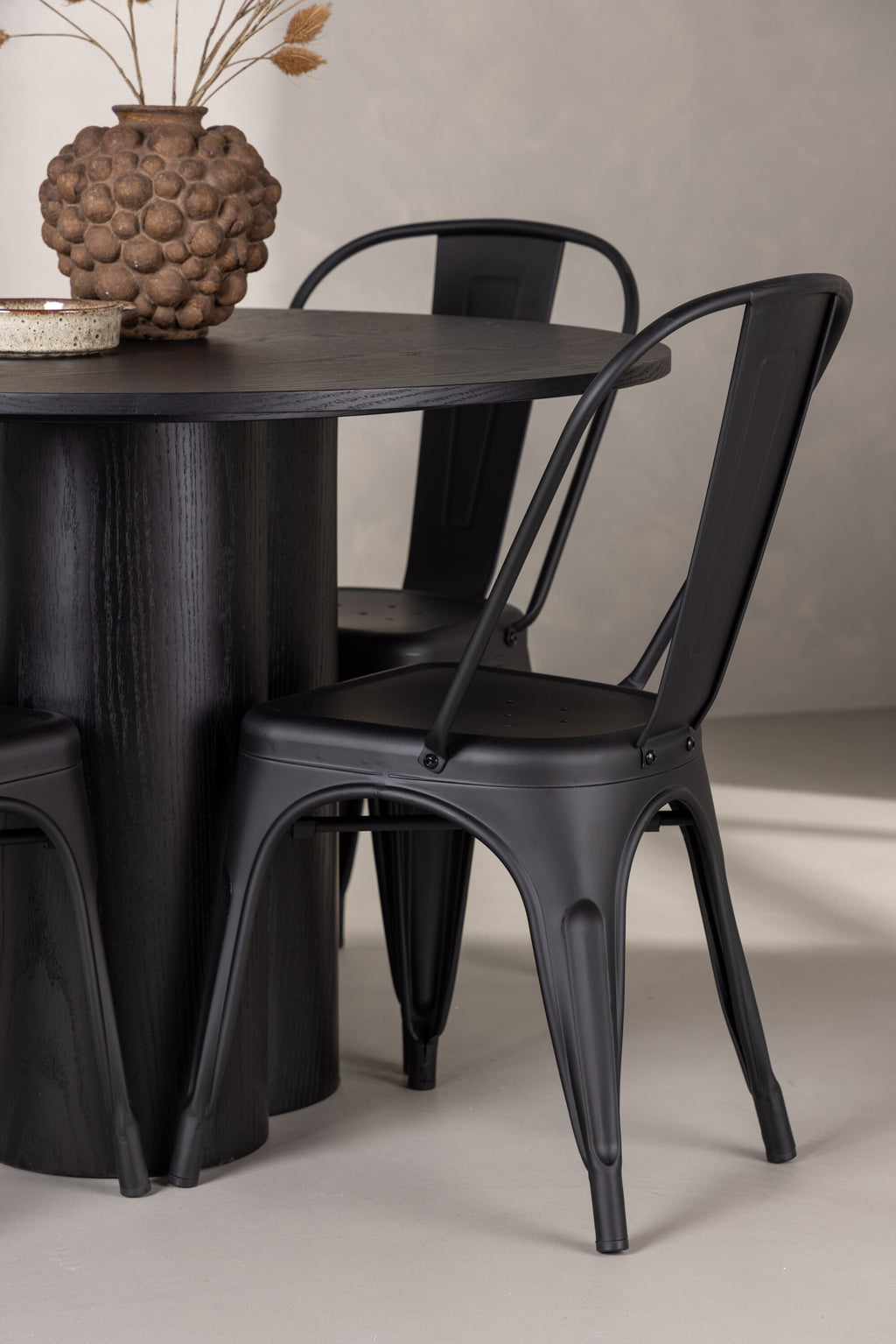 gr23110_3_m Olivia Rund Matgrupp Rundes Essgruppen Set