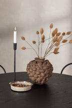 gr23110_5_m Olivia Rund Matgrupp Rundes Essgruppen Set