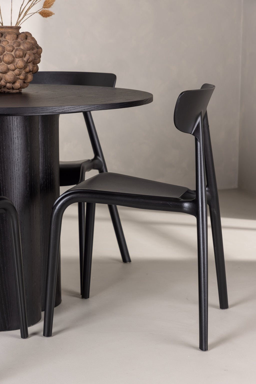 gr23111_3_m Olivia Rund Matgrupp Rundes Essgruppen Set