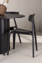 gr23111_3_m Olivia Rund Matgrupp Rundes Essgruppen Set