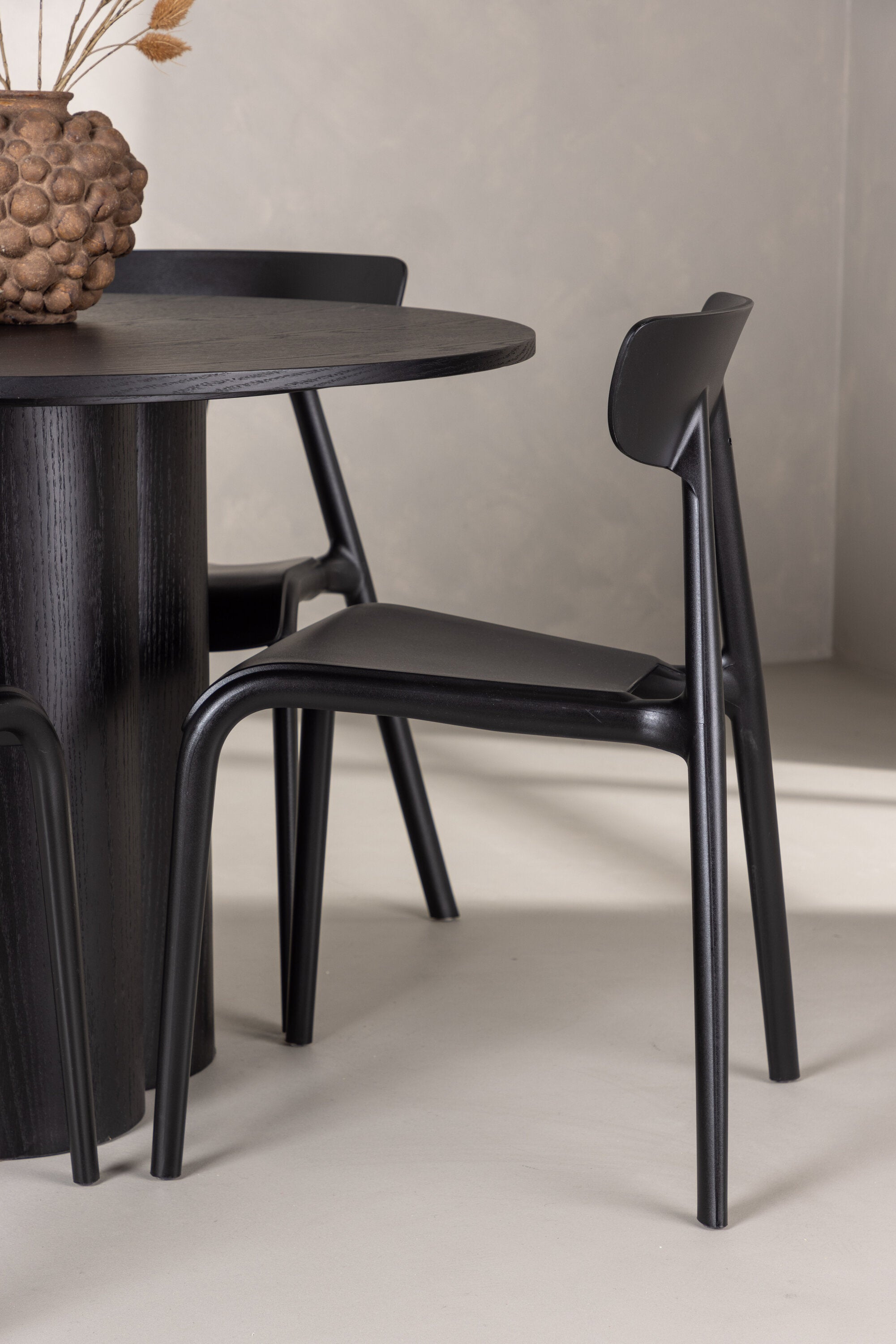 gr23111_3_m Olivia Rund Matgrupp Rundes Essgruppen Set