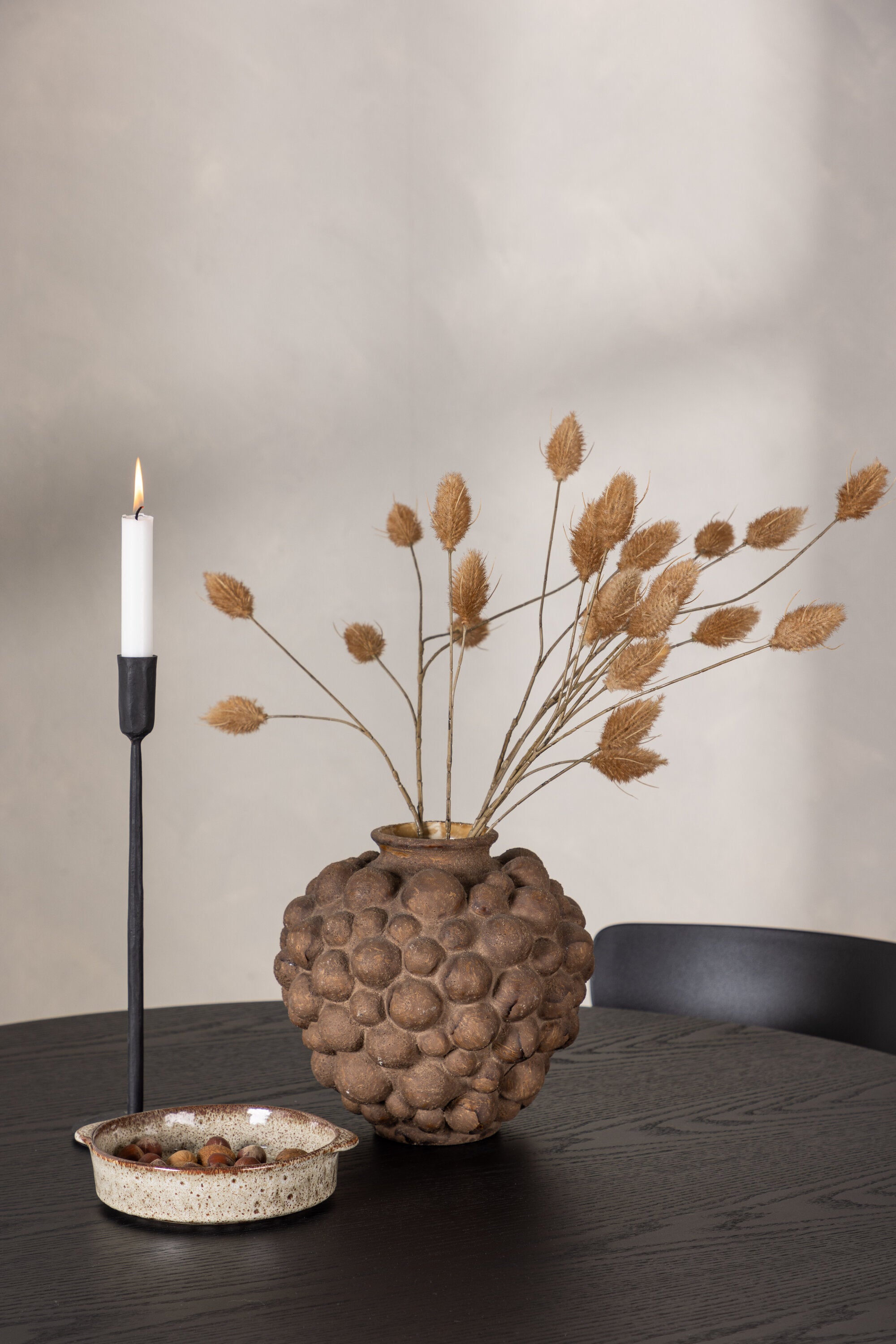 gr23111_5_m Olivia Rund Matgrupp Rundes Essgruppen Set