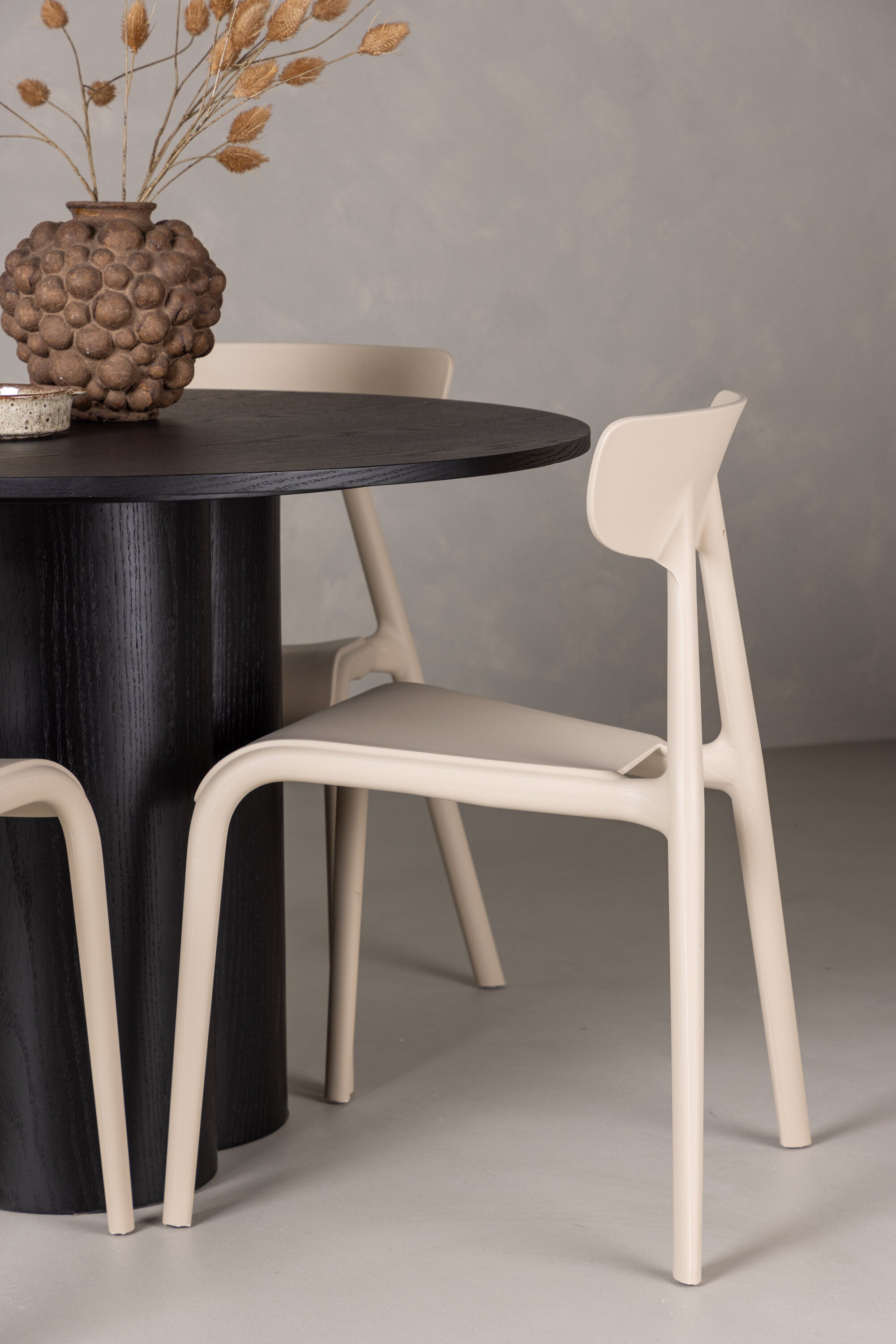 gr23112_3_m Olivia Rund Matgrupp Rundes Essgruppen Set