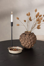 gr23112_5_m Olivia Rund Matgrupp Rundes Essgruppen Set