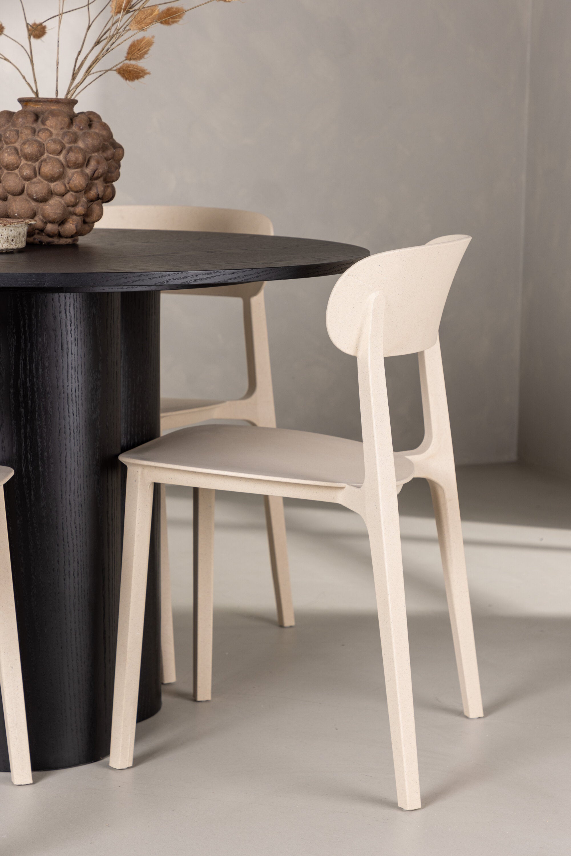 gr23113_3_m Olivia Rund Matgrupp Rundes Essgruppen Set