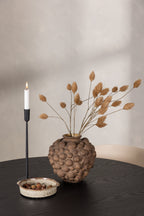 gr23113_6_m Olivia Rund Matgrupp Rundes Essgruppen Set